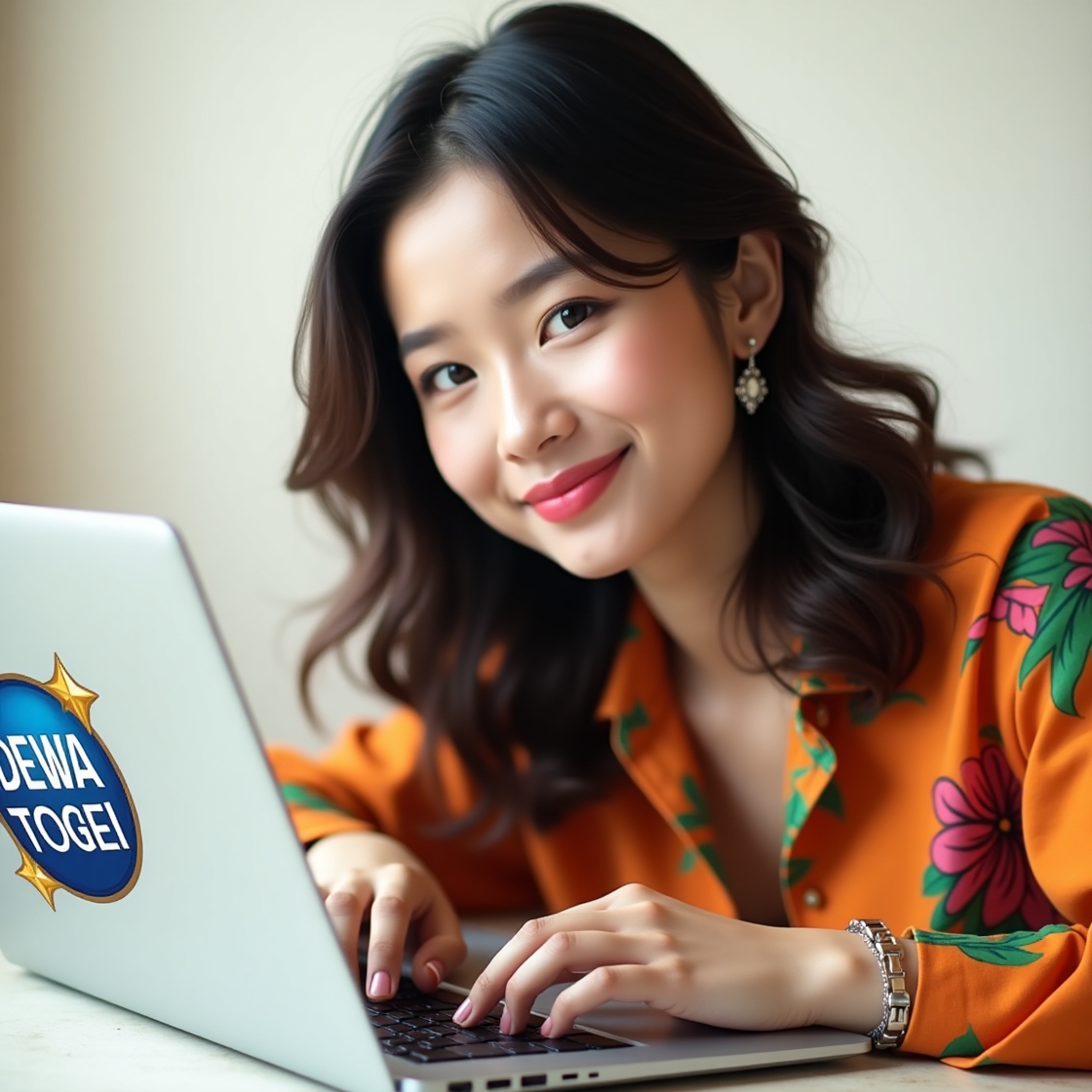 Slot PG Soft Terbaik: Panduan Lengkap untuk Penggemar Slot Online