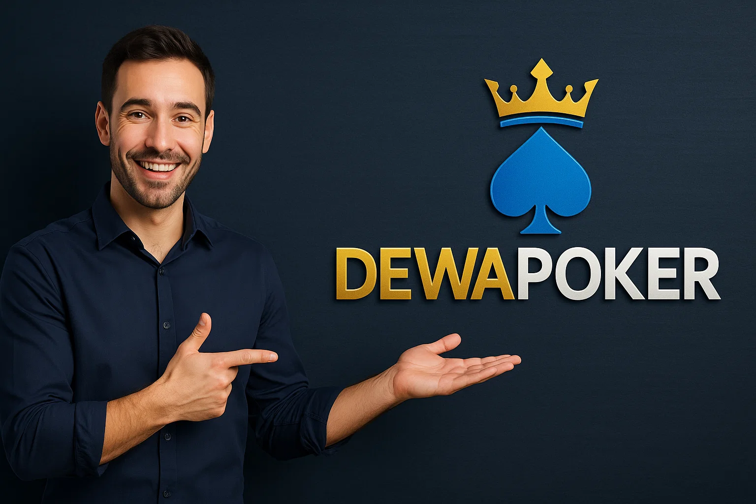 Dewapoker: Menggali Potensi Menang di Situs Poker Terpercaya